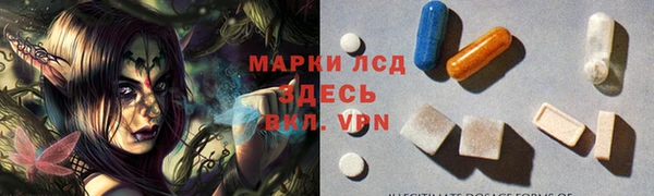 скорость Вяземский