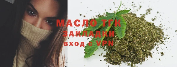 скорость Вяземский