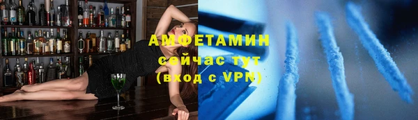 дмт Михайлов