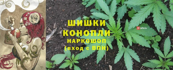 mdpv Билибино