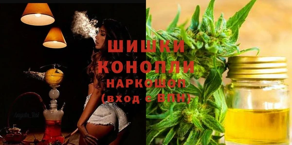 mdpv Билибино