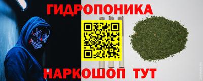 дживик Гагарин