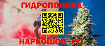дживик Гагарин