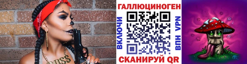 Псилоцибиновые грибы Psilocybe Губкин